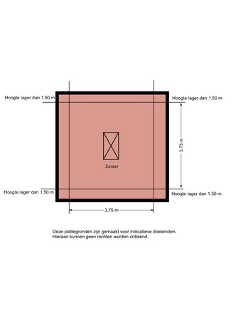 Floorplans